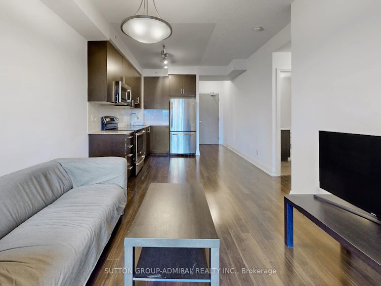 1110-7165 Yonge Street, Vaughan, ON, L3T 0C9 - 6