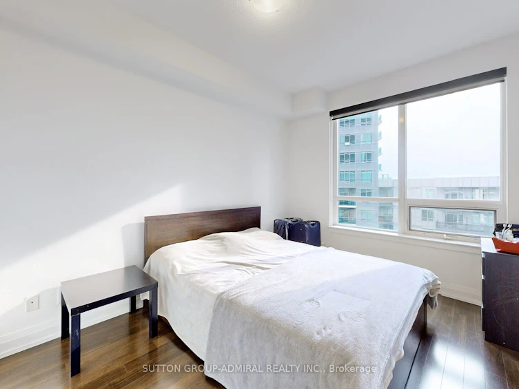 1110-7165 Yonge Street, Vaughan, ON, L3T 0C9 - 7