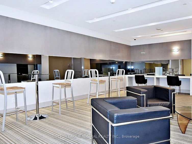 1110-7165 Yonge Street, Vaughan, ON, L3T 0C9 - 15