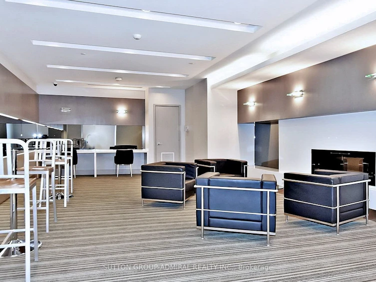 1110-7165 Yonge Street, Vaughan, ON, L3T 0C9 - 16