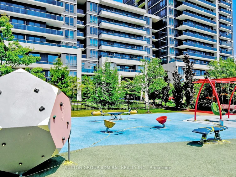 1110-7165 Yonge Street, Vaughan, ON, L3T 0C9 - 22