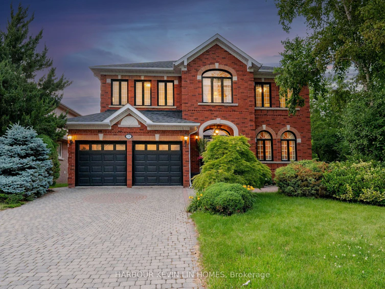 130 Grey Alder Avenue, Richmond Hill, ON, L4B 3P9