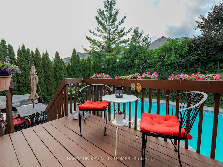 130 Grey Alder Avenue, Richmond Hill, ON, L4B 3P9 - 3