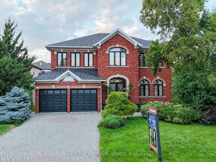 130 Grey Alder Avenue, Richmond Hill, ON, L4B 3P9 - 5