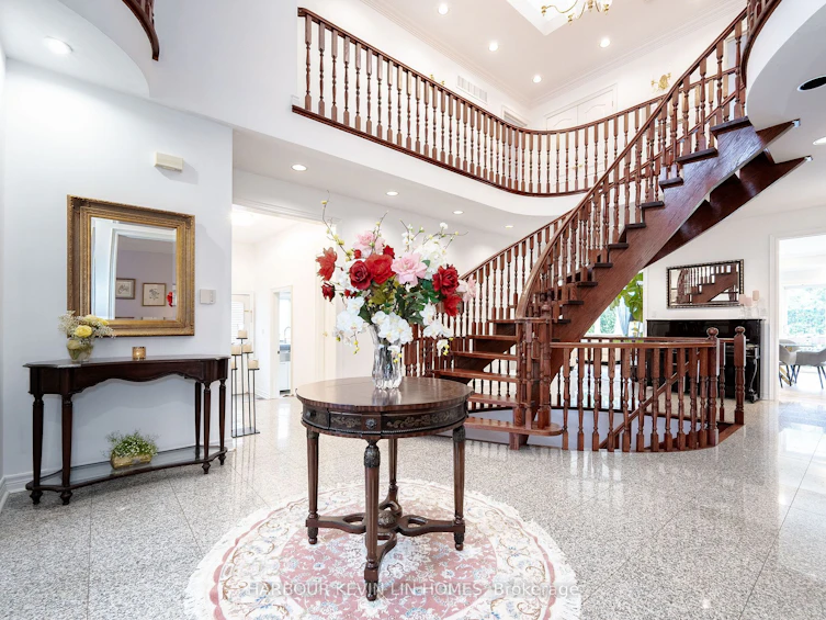130 Grey Alder Avenue, Richmond Hill, ON, L4B 3P9 - 6