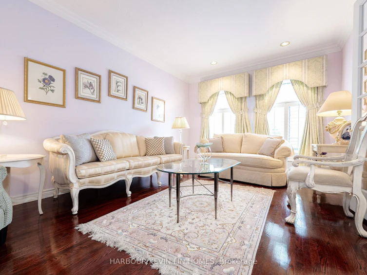 130 Grey Alder Avenue, Richmond Hill, ON, L4B 3P9 - 7