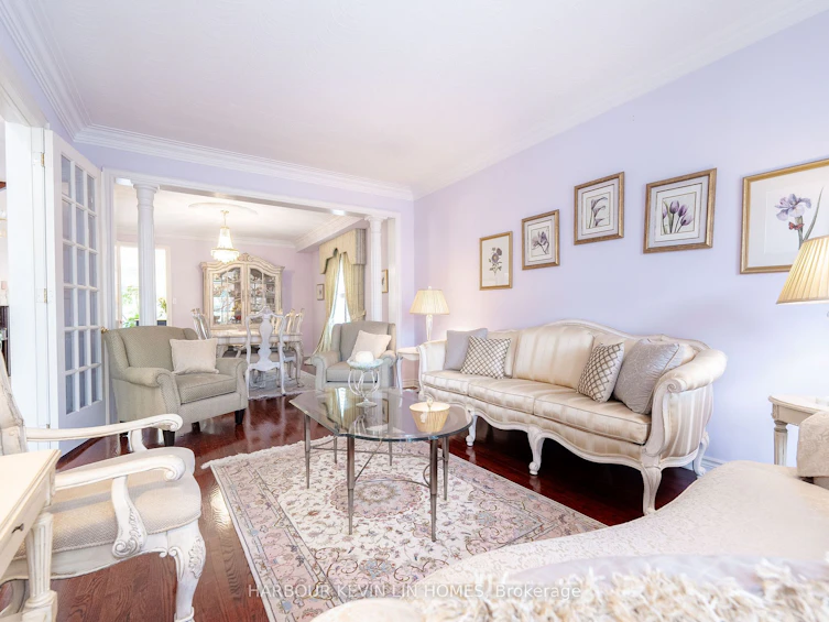 130 Grey Alder Avenue, Richmond Hill, ON, L4B 3P9 - 8