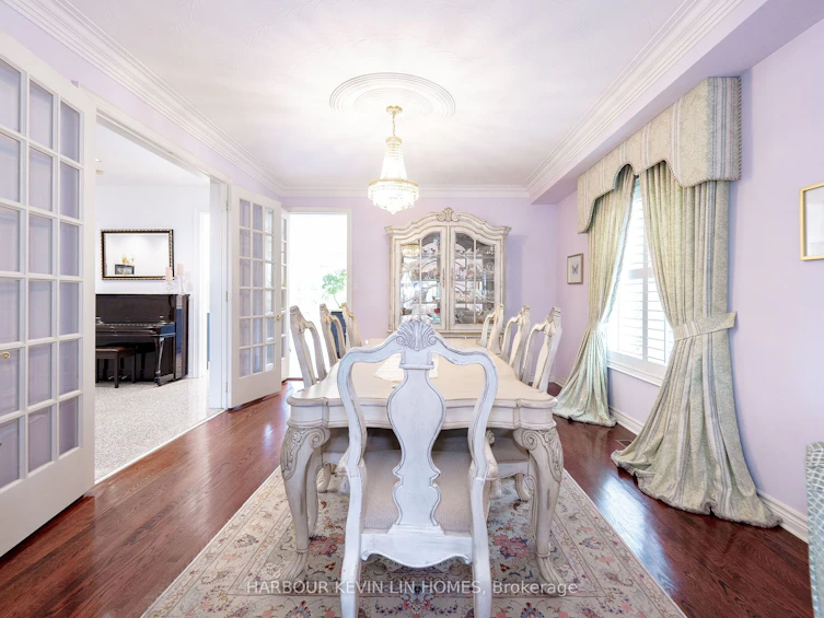 130 Grey Alder Avenue, Richmond Hill, ON, L4B 3P9 - 9