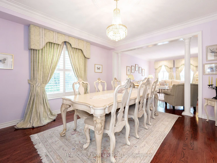 130 Grey Alder Avenue, Richmond Hill, ON, L4B 3P9 - 10