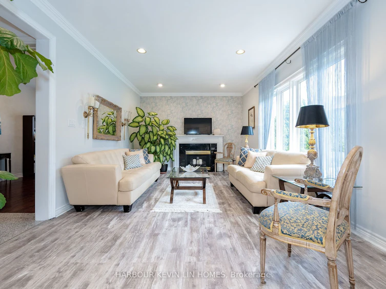 130 Grey Alder Avenue, Richmond Hill, ON, L4B 3P9 - 17