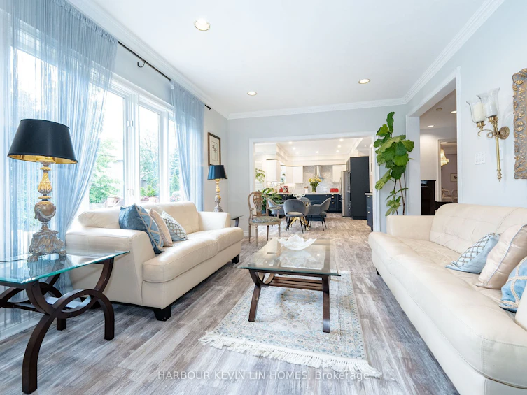130 Grey Alder Avenue, Richmond Hill, ON, L4B 3P9 - 18