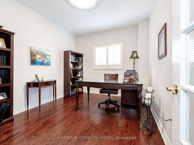 130 Grey Alder Avenue, Richmond Hill, ON, L4B 3P9 - 19