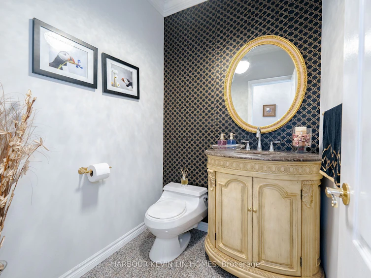 130 Grey Alder Avenue, Richmond Hill, ON, L4B 3P9 - 20