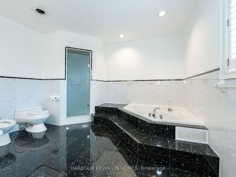 130 Grey Alder Avenue, Richmond Hill, ON, L4B 3P9 - 23