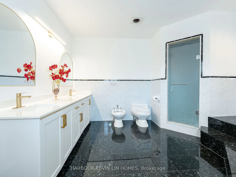 130 Grey Alder Avenue, Richmond Hill, ON, L4B 3P9 - 24