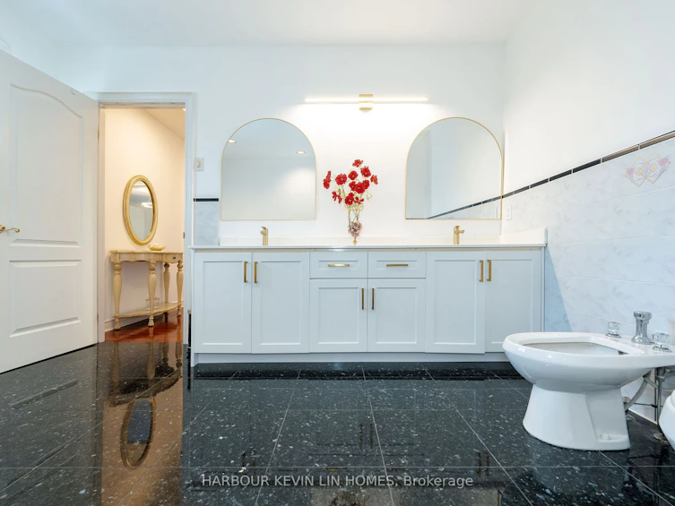 130 Grey Alder Avenue, Richmond Hill, ON, L4B 3P9 - 25