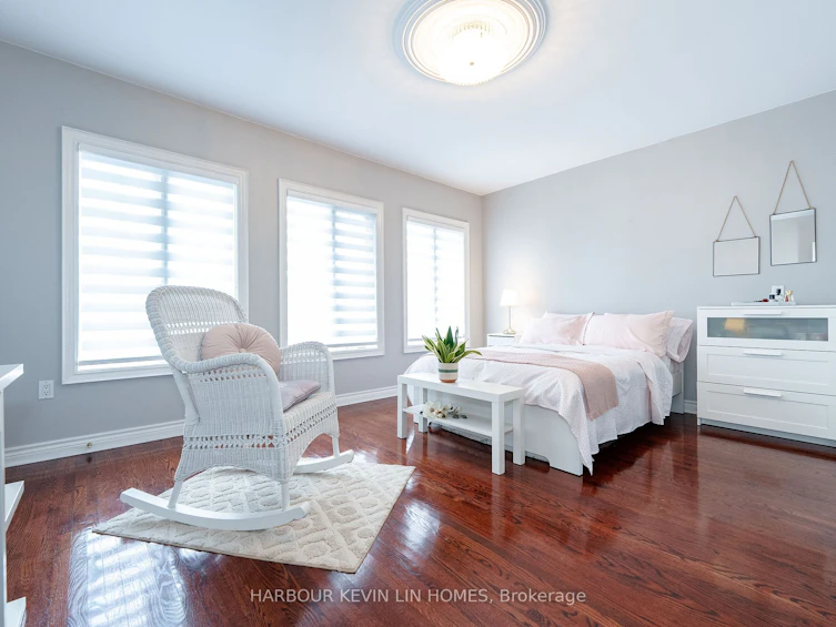 130 Grey Alder Avenue, Richmond Hill, ON, L4B 3P9 - 27