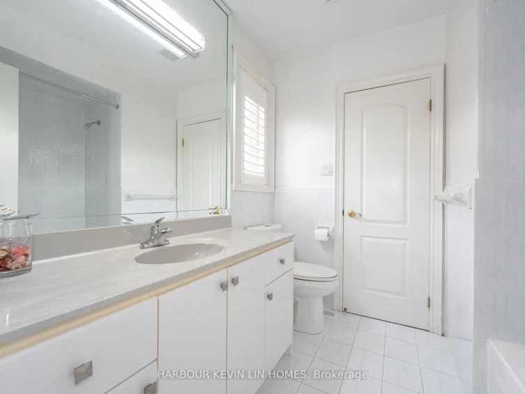 130 Grey Alder Avenue, Richmond Hill, ON, L4B 3P9 - 28