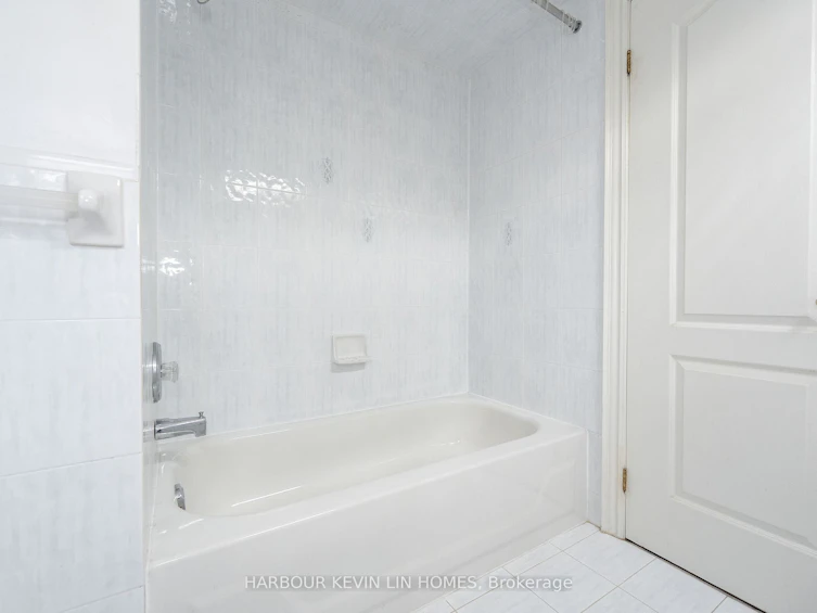 130 Grey Alder Avenue, Richmond Hill, ON, L4B 3P9 - 29