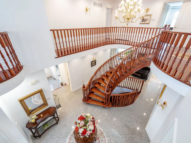 130 Grey Alder Avenue, Richmond Hill, ON, L4B 3P9 - 30
