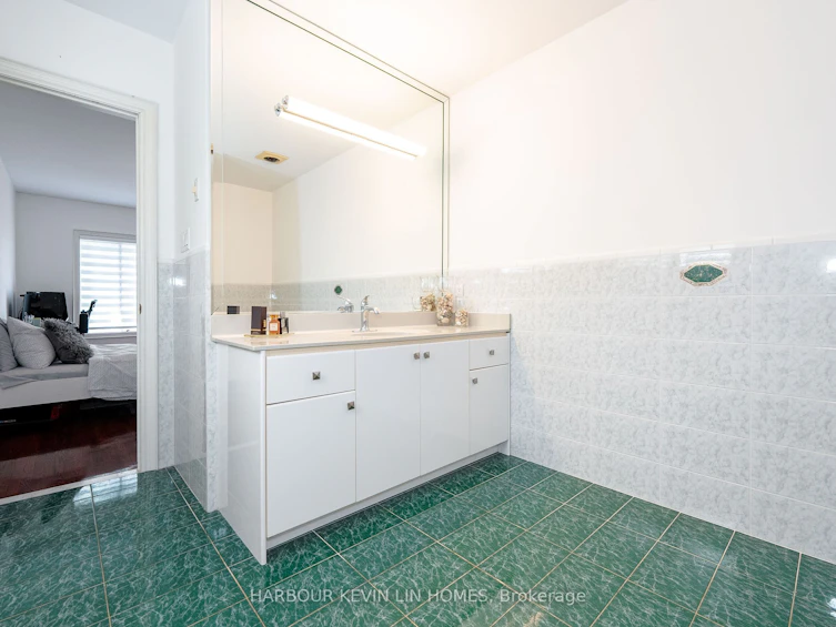 130 Grey Alder Avenue, Richmond Hill, ON, L4B 3P9 - 32