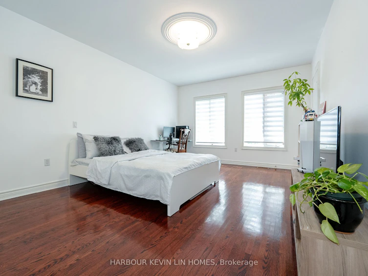 130 Grey Alder Avenue, Richmond Hill, ON, L4B 3P9 - 33