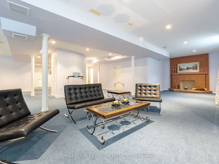 130 Grey Alder Avenue, Richmond Hill, ON, L4B 3P9 - 35