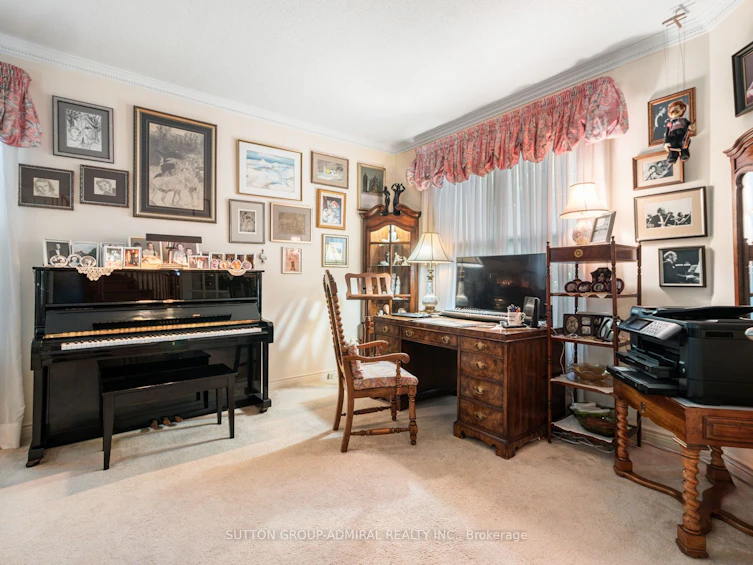61 Willett Crescent, Richmond Hill, ON, L4C 7W2 - 8