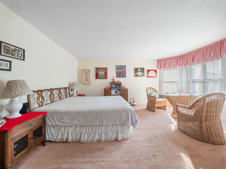 61 Willett Crescent, Richmond Hill, ON, L4C 7W2 - 25