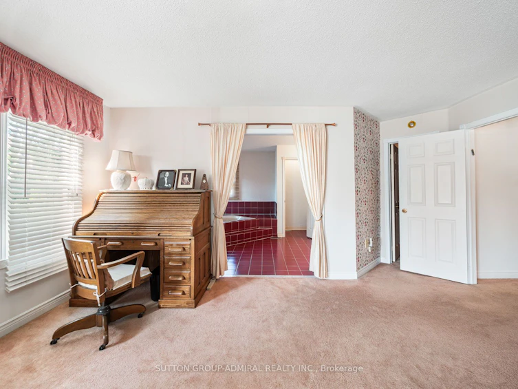61 Willett Crescent, Richmond Hill, ON, L4C 7W2 - 27