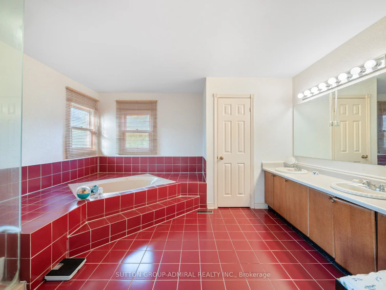 61 Willett Crescent, Richmond Hill, ON, L4C 7W2 - 28