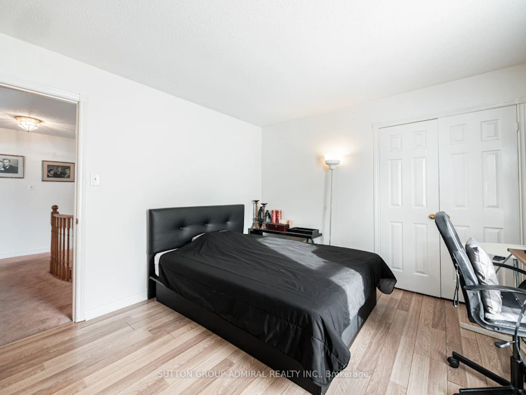61 Willett Crescent, Richmond Hill, ON, L4C 7W2 - 31