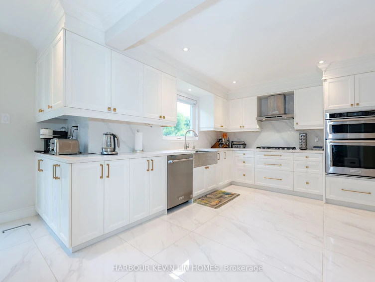 14 Lynngrove Crescent, Richmond Hill, ON, L4B 2B9 - 10