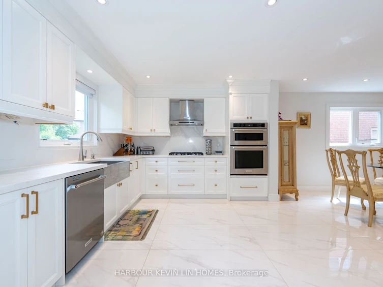 14 Lynngrove Crescent, Richmond Hill, ON, L4B 2B9 - 11