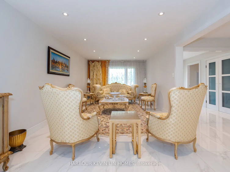 14 Lynngrove Crescent, Richmond Hill, ON, L4B 2B9 - 15