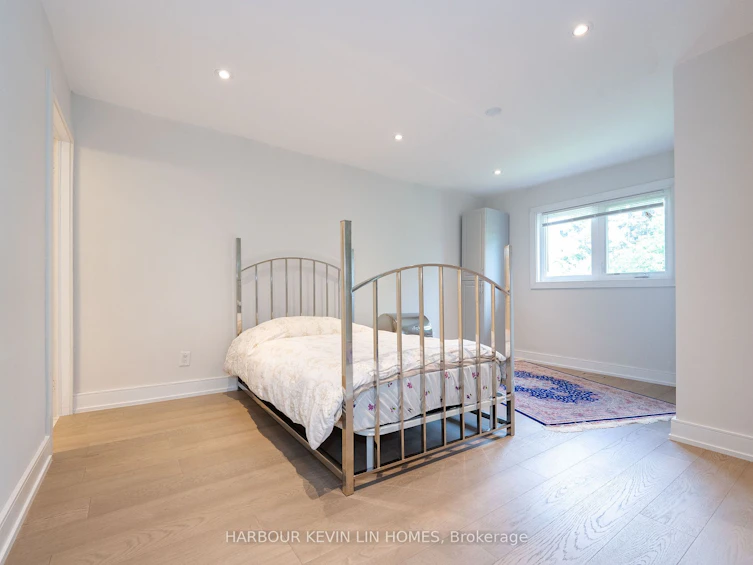 14 Lynngrove Crescent, Richmond Hill, ON, L4B 2B9 - 20