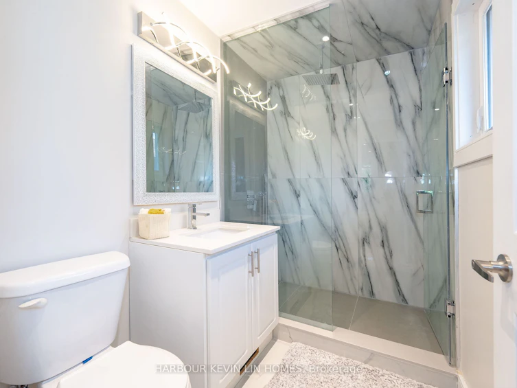 14 Lynngrove Crescent, Richmond Hill, ON, L4B 2B9 - 21