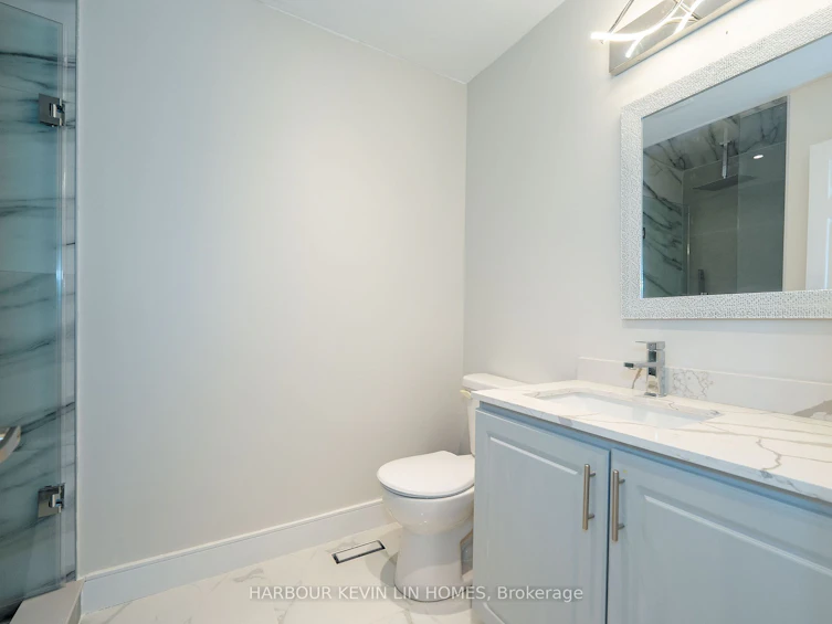 14 Lynngrove Crescent, Richmond Hill, ON, L4B 2B9 - 22