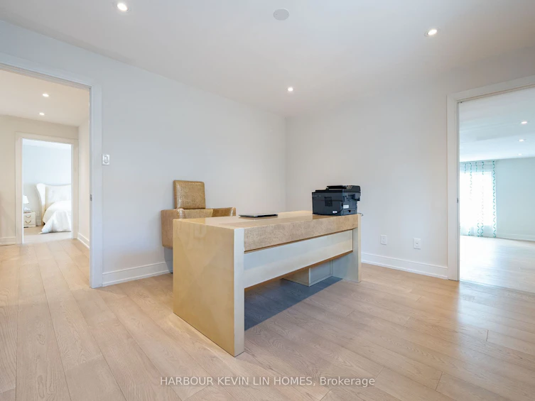 14 Lynngrove Crescent, Richmond Hill, ON, L4B 2B9 - 23