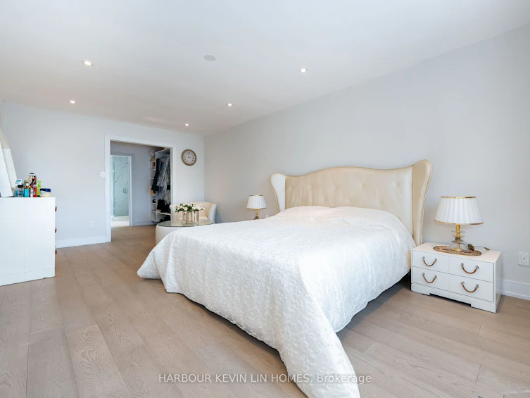 14 Lynngrove Crescent, Richmond Hill, ON, L4B 2B9 - 25