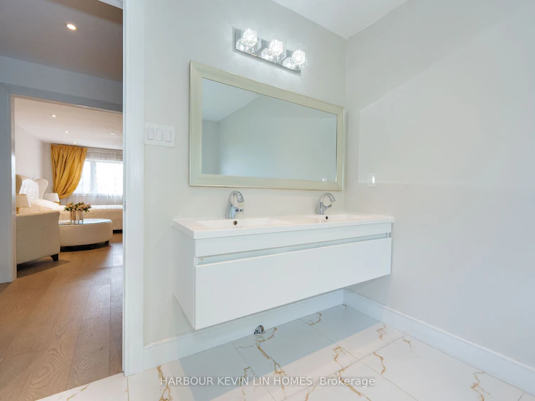 14 Lynngrove Crescent, Richmond Hill, ON, L4B 2B9 - 29