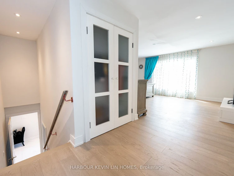 14 Lynngrove Crescent, Richmond Hill, ON, L4B 2B9 - 30