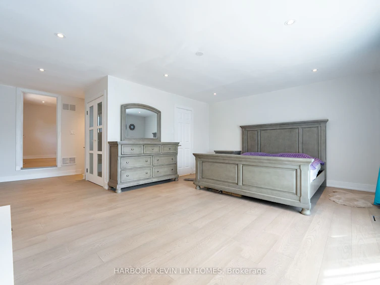 14 Lynngrove Crescent, Richmond Hill, ON, L4B 2B9 - 32