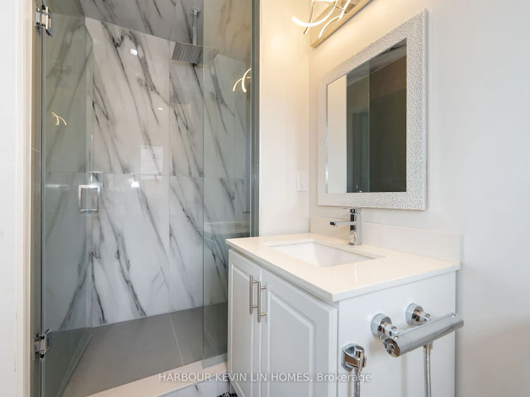 14 Lynngrove Crescent, Richmond Hill, ON, L4B 2B9 - 33
