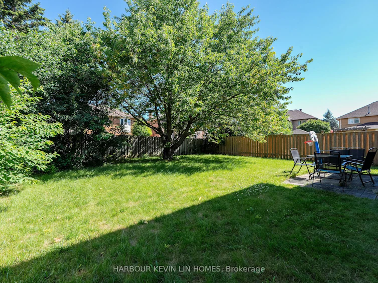 14 Lynngrove Crescent, Richmond Hill, ON, L4B 2B9 - 37