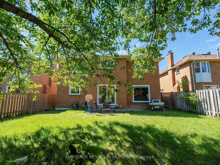 14 Lynngrove Crescent, Richmond Hill, ON, L4B 2B9 - 38