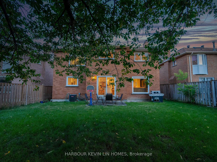 14 Lynngrove Crescent, Richmond Hill, ON, L4B 2B9 - 39