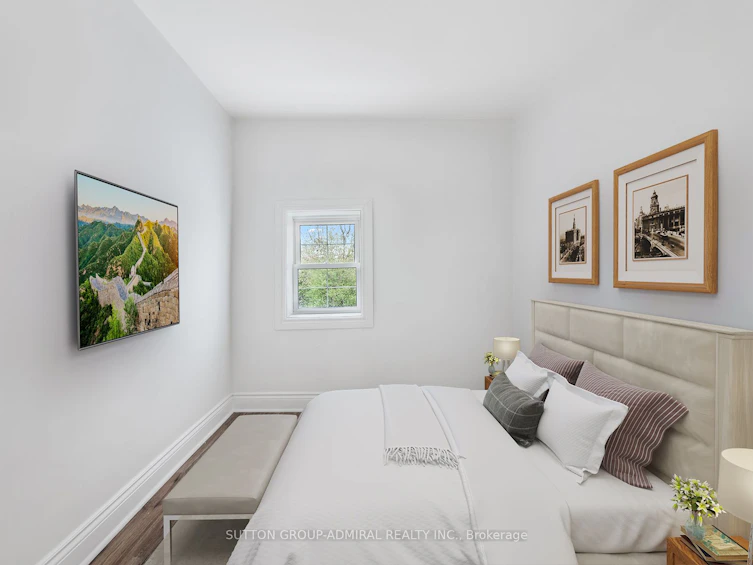 744 Arthur Street, Newmarket, ON, L3Y 1S3 - 8