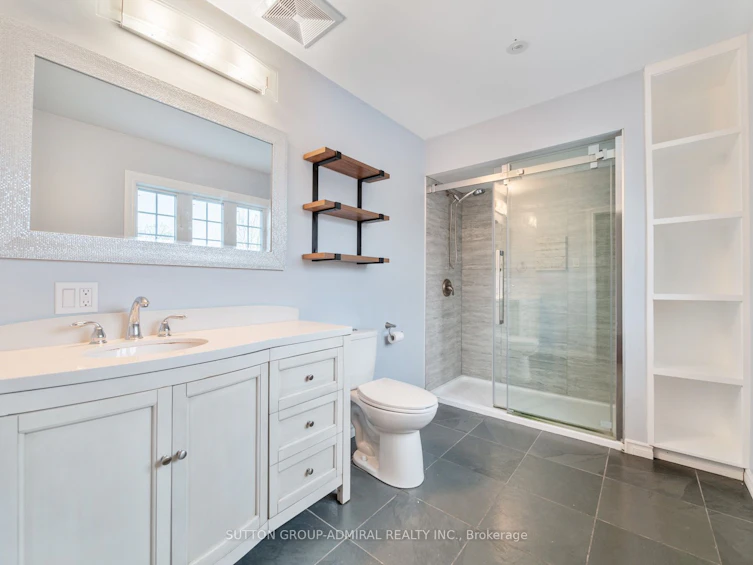744 Arthur Street, Newmarket, ON, L3Y 1S3 - 12
