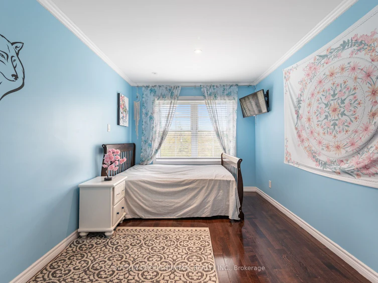 744 Arthur Street, Newmarket, ON, L3Y 1S3 - 13